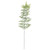 Botanica Tree Fern Leaf (178cm)