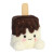 Dolce Ice Cream Bar Palm Pal
