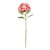 Pink/White Giant Hydrangea (92cm)