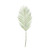 Botanica Areca Palm Frond (74cm)