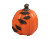 Decorative Pumpkin Ornament (Assorted)