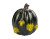 Decorative Pumpkin Ornament (Assorted)
