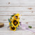 Medium Sunflower Bouquet