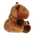 Capybara Palm Pal