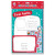Letter To Santa Activity Pack