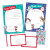 Letter To Santa Activity Pack