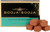 Booja-Booja Chocolate Salted Caramel Chocolate Truffles (92g) Booja-Booja Chocolate Salted Caramel Chocolate Truffles (92g)