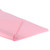 Pale Pink Tissue - 240 sheets