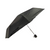 Black Compact Umbrella