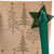 Festive Oh Christmas Tree Bag