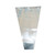 Clear Sleeve 60cm x 30cm