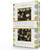 Joypots Joybar - Milk Chocolate Sprinkles Popcorn Bar (100g)