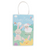Easter Paper Treat Bags 10pk