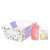 Mothers Day Mini Hamper Set (Assorted)