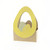 Easter Eggs Gift Bag Carrier