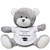 Suki - Small Teddy Bear T-Shirt - Congrats on Your Graduation