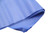 Dark Blue Tissue - 48 sheet roll