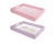 Mothers Day Breakfast Tray (Assorted Designs)