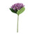 Purple Arundel Hydrangea (34cm)
