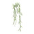 UV Exterior White Cosmos Bush (72cm)