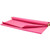 Pink Tissue - 48 sheet roll
