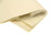 Cream Tissue - 48 sheet roll