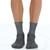 Mens 3pk boot sock (assorted designs)