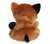 Calico Cat Palm Pal