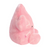 Hana Cherry Blossom Palm Pal