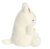 Kota Lucky Cat Palm Pal 