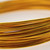 Gold Aluminium Wire (100G x 2mm)