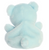 Benny Baby Bear Palm Pal (5 Inch)