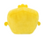 Gilda Carriage Palm Pal (5 Inch)