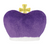 Majesta Crown Palm Pal (5 Inch)