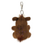 Gruffalo Clip-On (4 Inch)