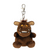 Gruffalo Clip-On (4 Inch)