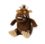 Super Soft Gruffalo (7 Inch)