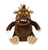 Super Soft Gruffalo (7 Inch)