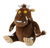 Super Soft Gruffalo (12 Inch)