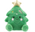 Jubilee Tree Palm Pal (8 Inches)
