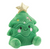 Jubilee Tree Palm Pal (8 Inches)