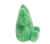 Chance Clover Palm Pal (5 Inches)