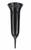 Memorial Grave Flower Vase with Stake	