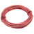 Red Aluminium Wire (100G x 2mm)