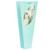 Mint Polka Orchid Bag (Large)