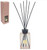Coco Diffuser (1L)