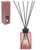 Rouge Diffuser (1L)