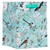 Apple Blossom Plant Bag (Medium)
