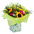 Apple Blossom Plant Bag (Medium)