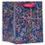 Spring Flora Plant Bag (Medium)